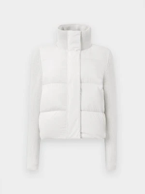 Kurtka puchowa Tommy Hilfiger