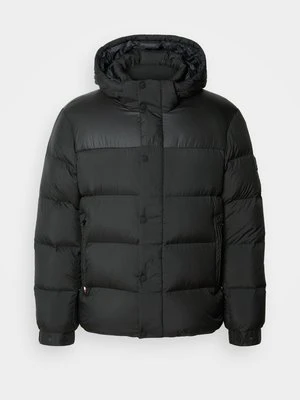 Kurtka puchowa Tommy Hilfiger