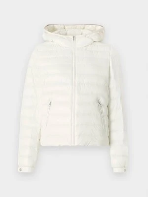 Kurtka puchowa Tommy Hilfiger