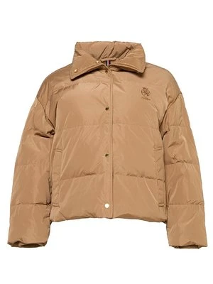 Kurtka puchowa Tommy Hilfiger