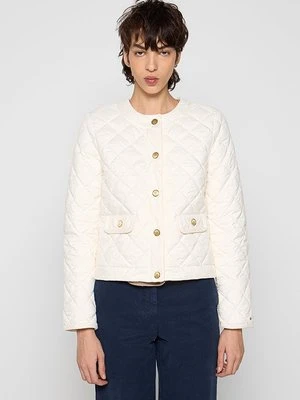 Kurtka puchowa Tommy Hilfiger