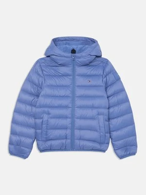Kurtka puchowa Tommy Hilfiger