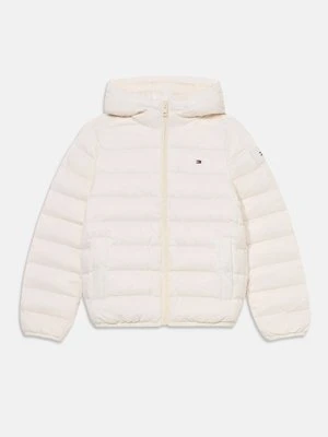Kurtka puchowa Tommy Hilfiger