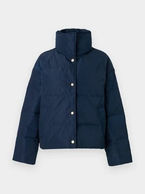 Kurtka puchowa Tommy Hilfiger