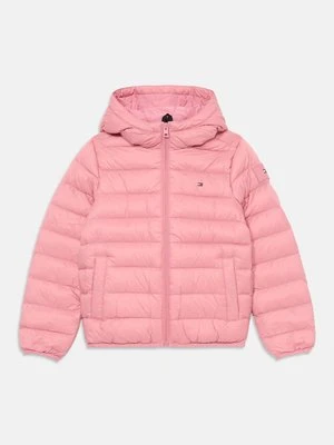 Kurtka puchowa Tommy Hilfiger