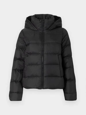 Kurtka puchowa Tommy Hilfiger