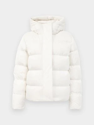 Kurtka puchowa Tommy Hilfiger