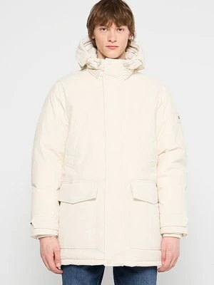 Kurtka puchowa Tommy Hilfiger