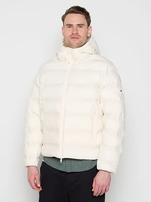 Kurtka puchowa Tommy Hilfiger