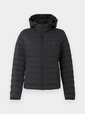Kurtka puchowa Tommy Hilfiger