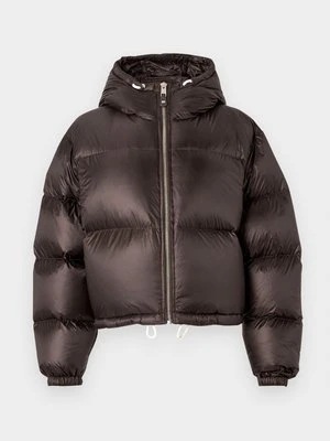 Kurtka puchowa Tommy Hilfiger