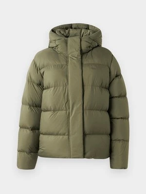 Kurtka puchowa Tommy Hilfiger