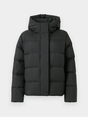 Kurtka puchowa Tommy Hilfiger