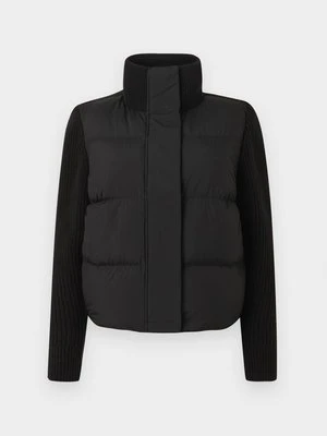 Kurtka puchowa Tommy Hilfiger