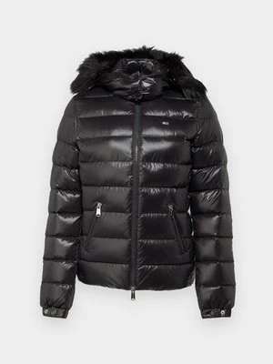 Kurtka puchowa Tommy Jeans