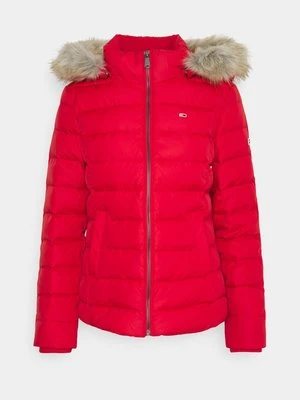 Kurtka puchowa Tommy Jeans