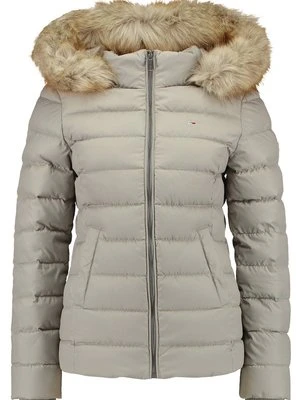 Kurtka puchowa Tommy Jeans