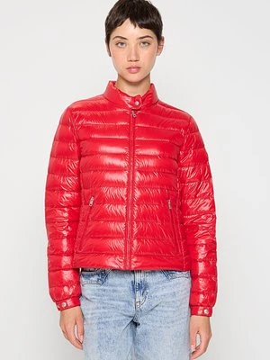 Kurtka puchowa Tommy Jeans