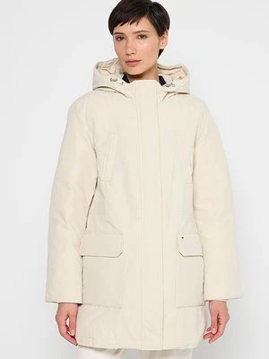 Kurtka puchowa Tommy Jeans