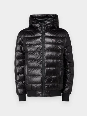 Kurtka puchowa Tommy Jeans