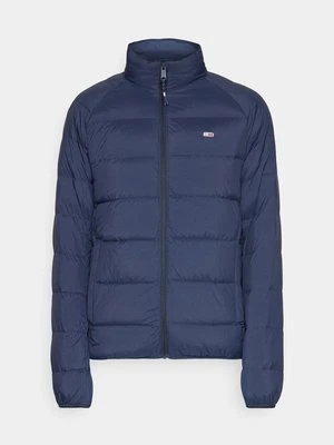Kurtka puchowa Tommy Jeans