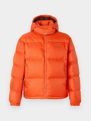 Kurtka puchowa Tommy Jeans