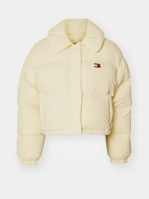Kurtka puchowa Tommy Jeans