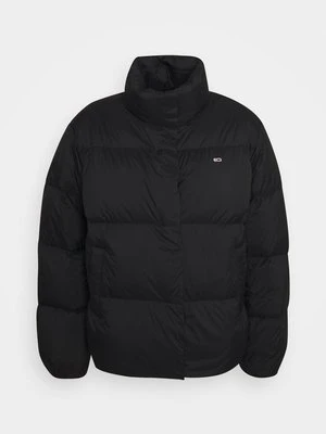 Kurtka puchowa Tommy Jeans