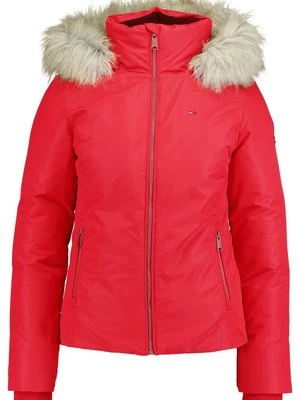 Kurtka puchowa Tommy Jeans