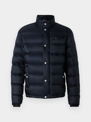 Kurtka puchowa Tommy Jeans