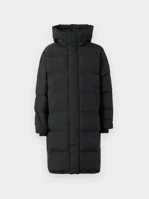 Kurtka puchowa Tommy Jeans