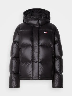 Kurtka puchowa Tommy Jeans