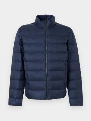 Kurtka puchowa Tommy Jeans