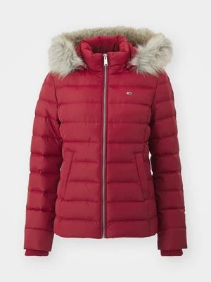 Kurtka puchowa Tommy Jeans