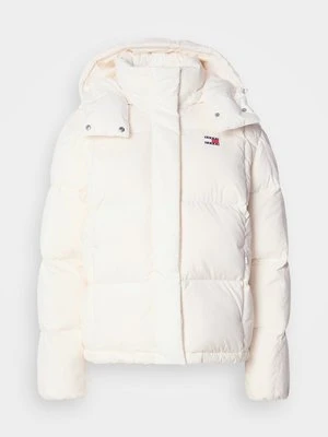 Kurtka puchowa Tommy Jeans