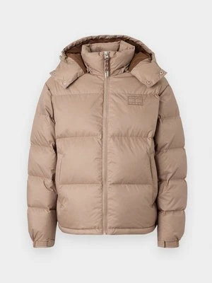 Kurtka puchowa Tommy Jeans