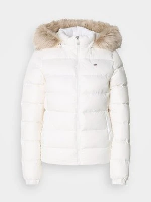 Kurtka puchowa Tommy Jeans