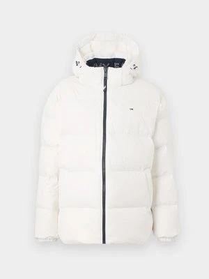 Kurtka puchowa Tommy Jeans