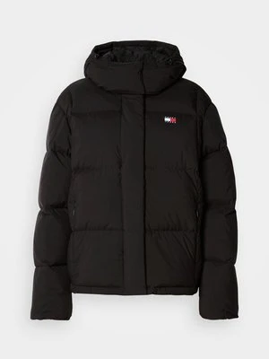 Kurtka puchowa Tommy Jeans
