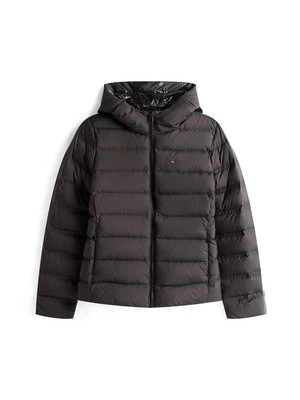 Kurtka puchowa Tommy Jeans