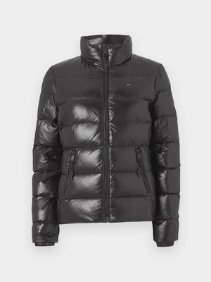 Kurtka puchowa Tommy Jeans