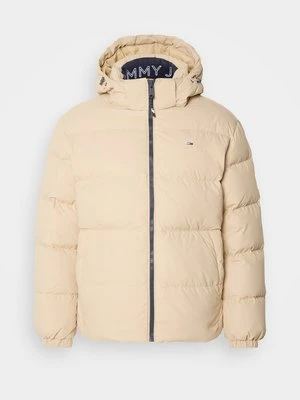 Kurtka puchowa Tommy Jeans