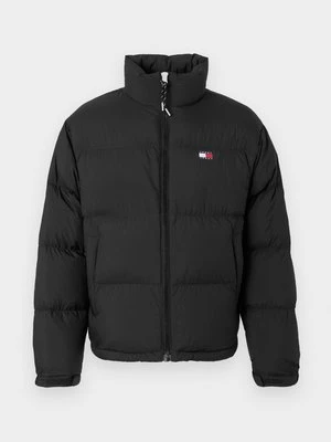 Kurtka puchowa Tommy Jeans