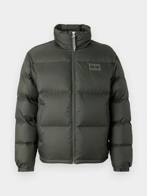 Kurtka puchowa Tommy Jeans