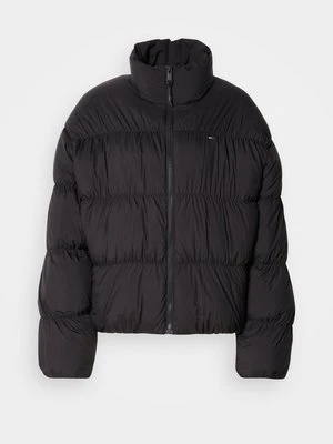 Kurtka puchowa Tommy Jeans