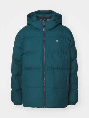 Kurtka puchowa Tommy Jeans