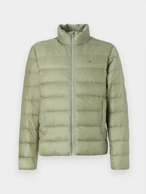 Kurtka puchowa Tommy Jeans