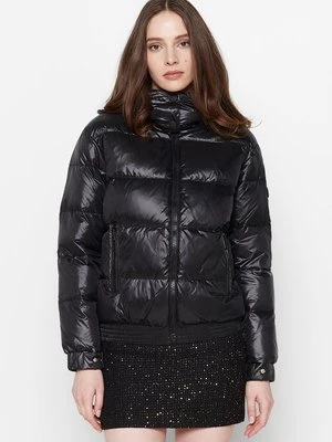 Kurtka puchowa TWINSET