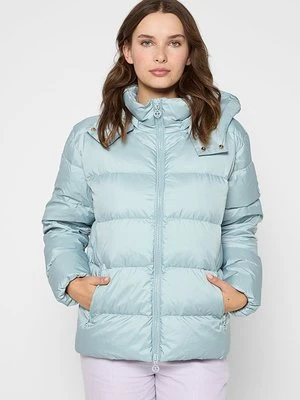 Zdjęcie produktu Kurtka puchowa TWINSET