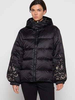 Kurtka puchowa TWINSET